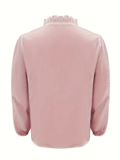https://img.kwcdn.com/product/Fancyalgo/VirtualModelMatting/1612569e0ab6cb319fd4dc0215be833b.jpg