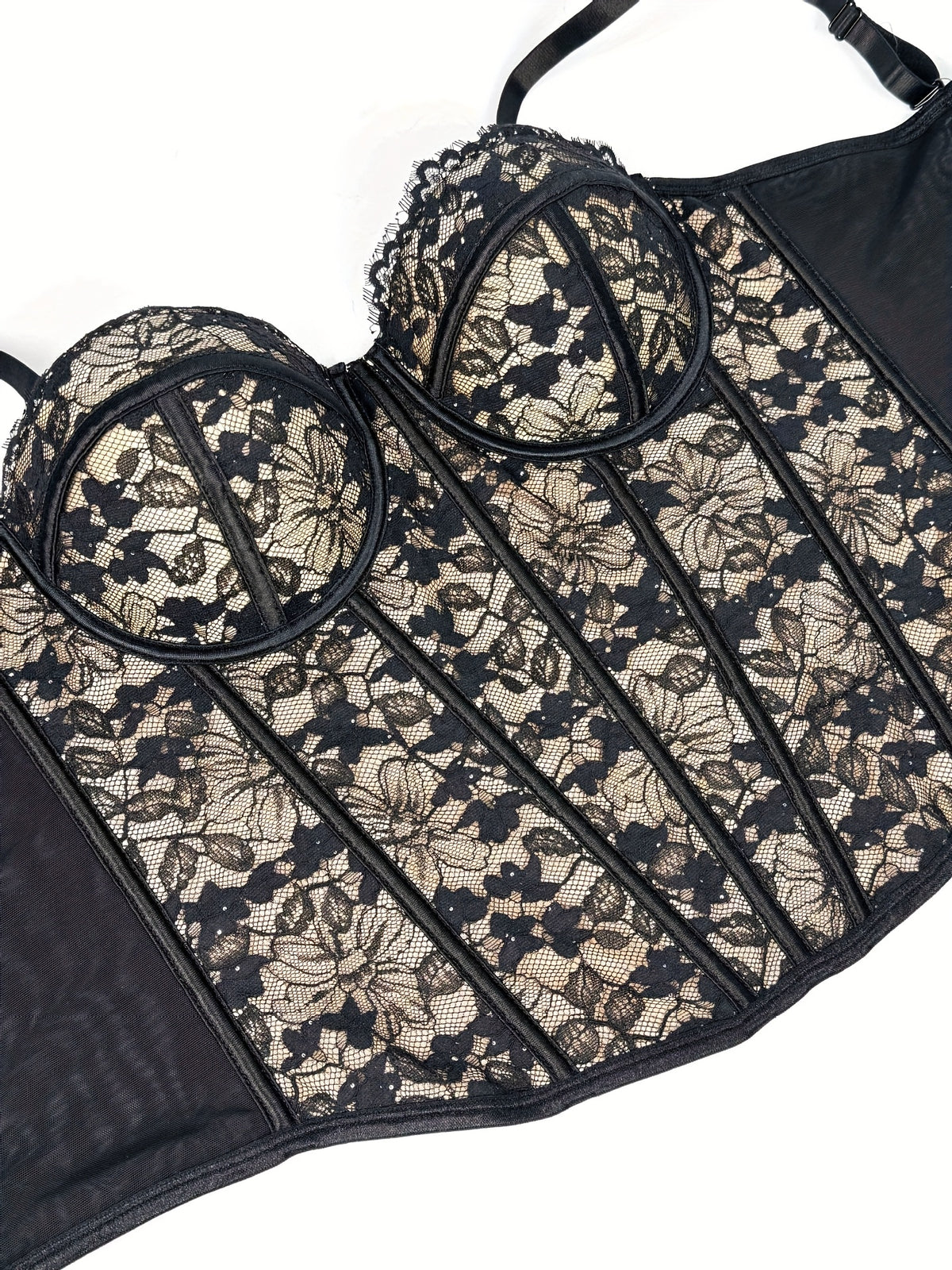 https://img.kwcdn.com/product/fancy/1615ce45-a4b0-4aa1-afef-4e0cbf5b74ec.jpg