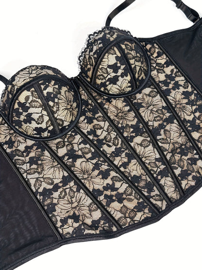 https://img.kwcdn.com/product/fancy/1615ce45-a4b0-4aa1-afef-4e0cbf5b74ec.jpg