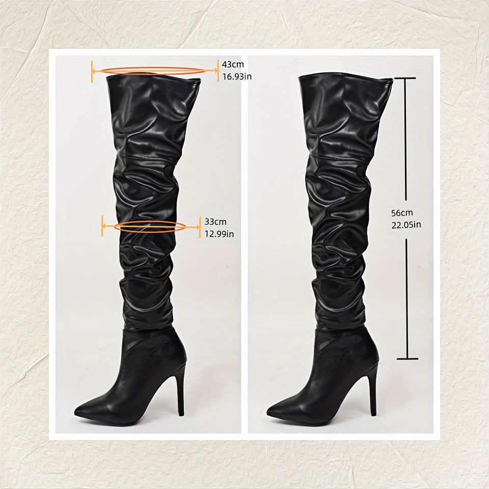 https://img.kwcdn.com/product/fancy/1618f667-6f7c-41cf-b4e5-0a89ec5c64e4.jpg