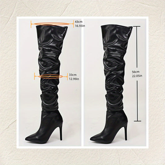 https://img.kwcdn.com/product/fancy/1618f667-6f7c-41cf-b4e5-0a89ec5c64e4.jpg