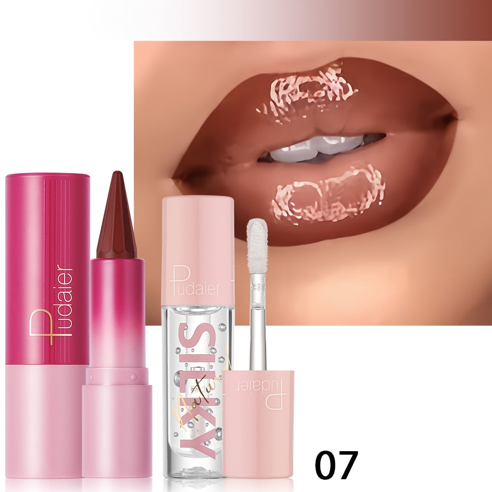 https://img.kwcdn.com/product/fancy/16260656-89c8-4709-8636-e2dbfc924fd9.jpg