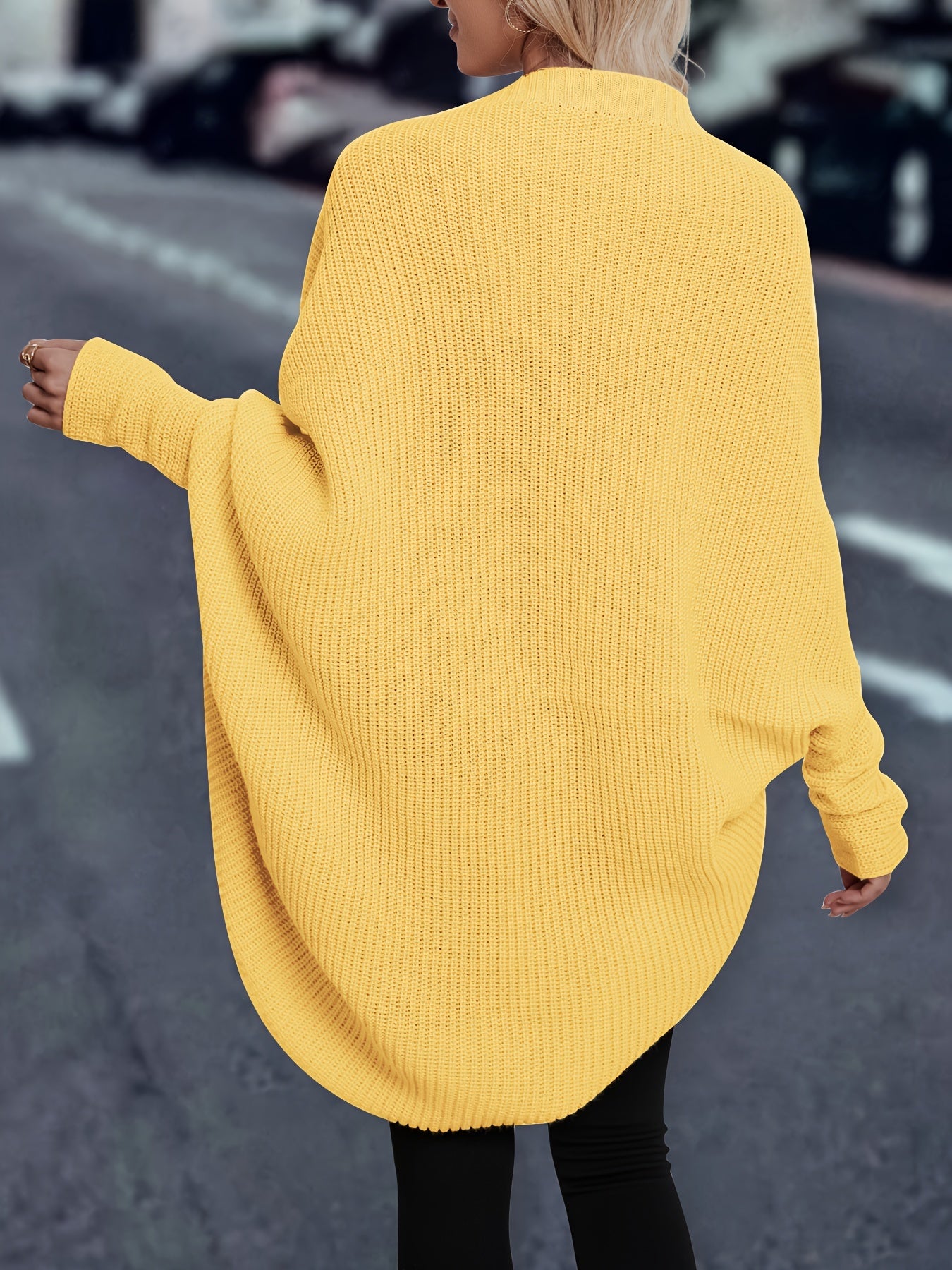 https://img.kwcdn.com/product/fancy/16296cb9-ba3e-485b-82f9-5ca37a7ab453.jpg