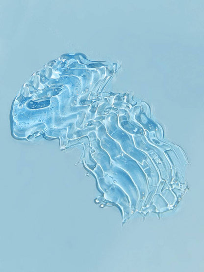 //img.ltwebstatic.com/images3_pi/2021/08/24/1629800110ee53476009ff24a271da0683d99d6ec5_thumbnail_900x.webp