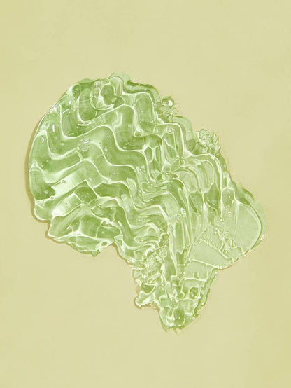 //img.ltwebstatic.com/images3_pi/2021/08/24/162980011291065cdfa1c751ff6ecf916c91ff2f33_thumbnail_900x.webp