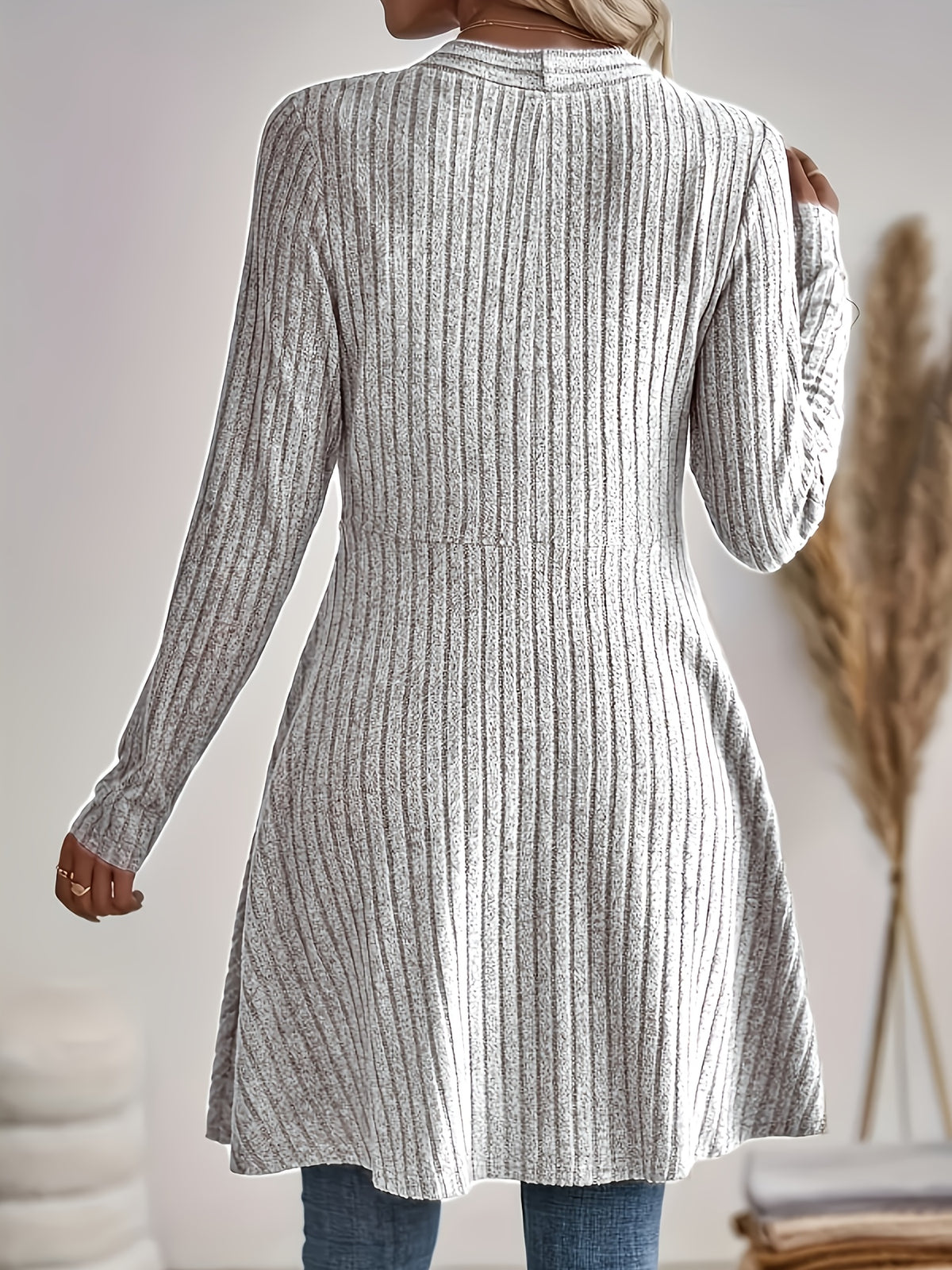 https://img.kwcdn.com/product/fancy/163d3102-d0ed-4996-992d-647e4a2132fe.jpg