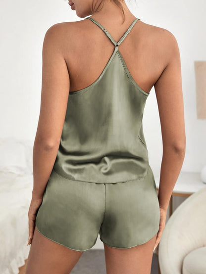 //img.ltwebstatic.com/images3_pi/2022/01/04/164128609100e70c755357bd6639d2b54857e3def9_thumbnail_900x.webp