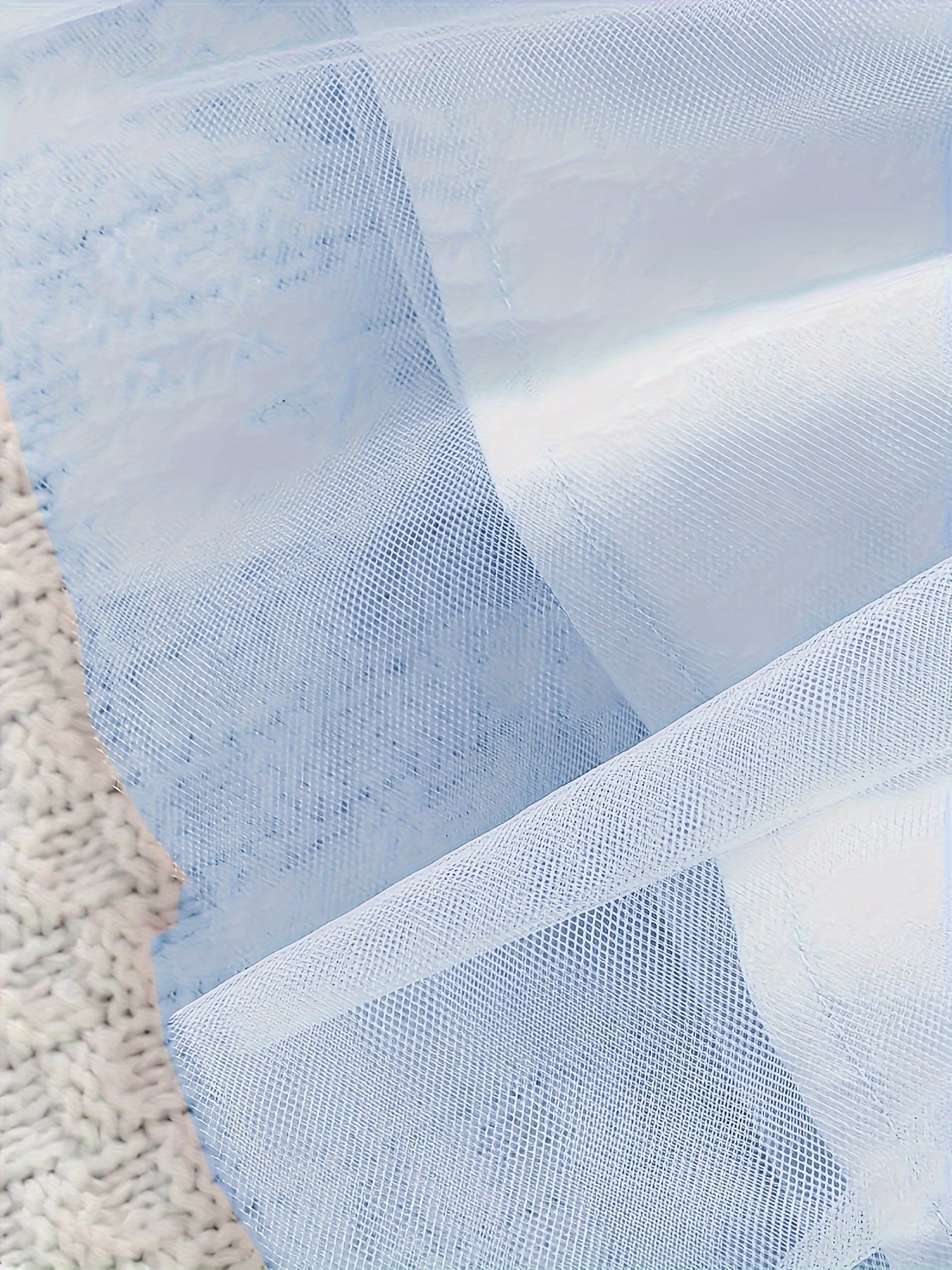 https://img.kwcdn.com/product/fancy/1647fadb-665f-488e-a23b-41186c3a798c.jpg