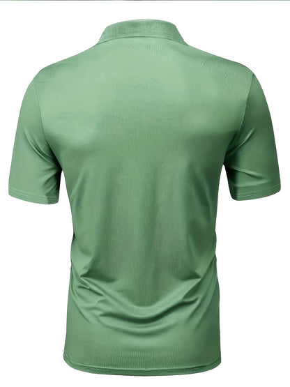 https://img.kwcdn.com/product/fancy/1656cc25-1e2a-4d5c-b406-bfc9eddc0107.jpg