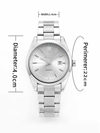 //img.ltwebstatic.com/images3_pi/2022/07/29/1659086421d790b554563bc76da00a70f8e1ca6172_thumbnail_900x.webp