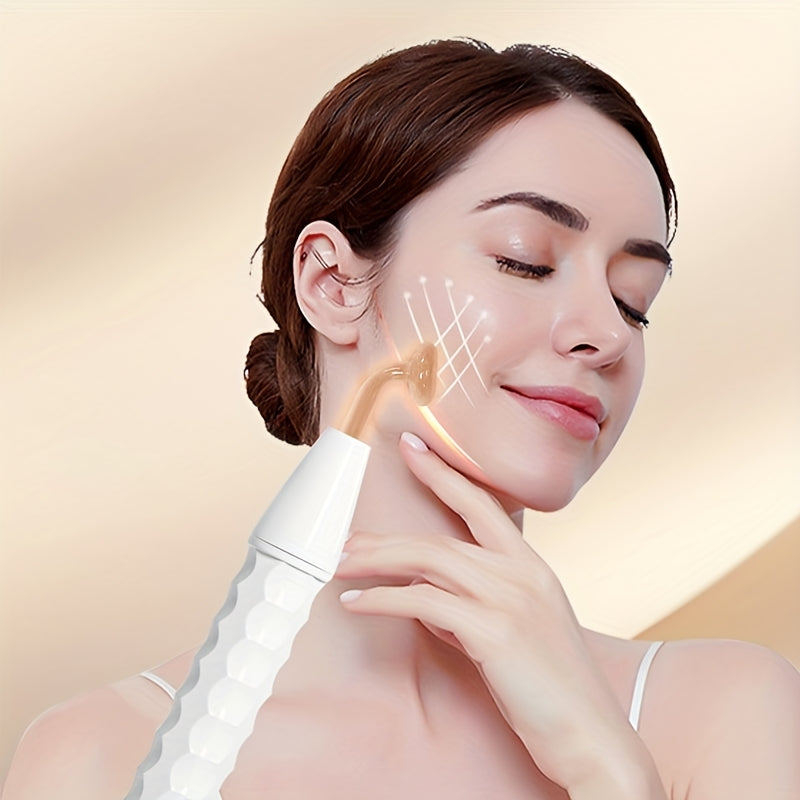 https://img.kwcdn.com/product/fancy/165e1de0-07f9-4f09-9142-333ce3d20887.jpg