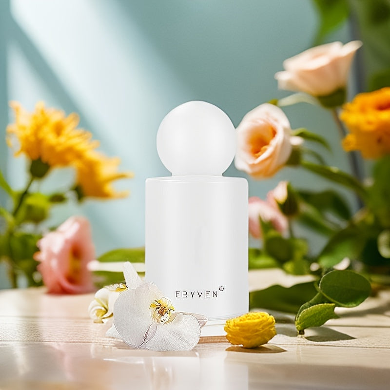 https://img.kwcdn.com/product/fancy/1664b002-1329-4173-9c73-e242eb64ca15.jpg