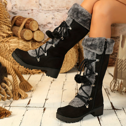 https://img.kwcdn.com/product/Fancyalgo/VirtualModelMatting/166e4d02e81848c7dd74150b30e59997.jpg
