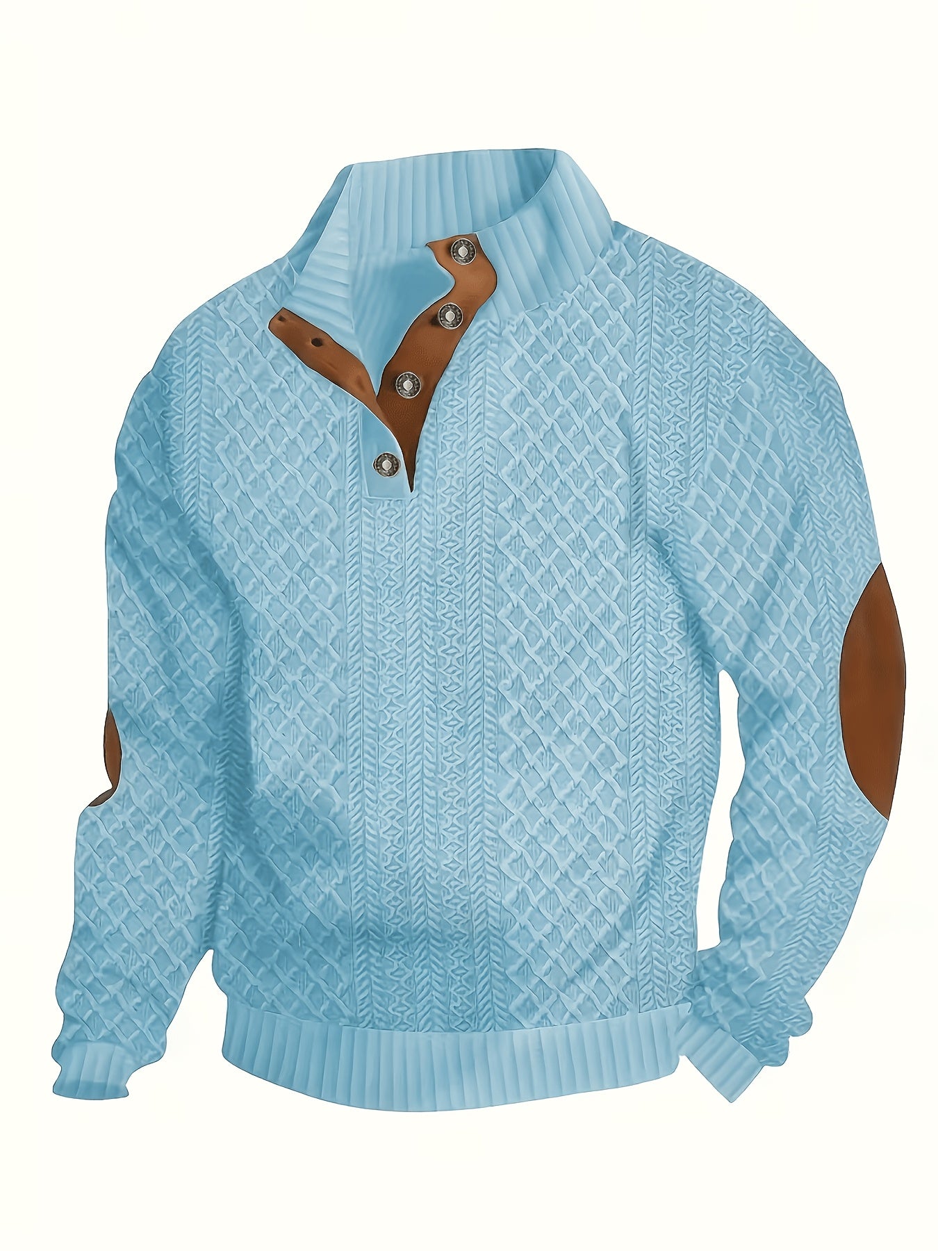 https://img.kwcdn.com/product/fancy/166f4580-5f26-4022-bd65-27f65231f4ec.jpg