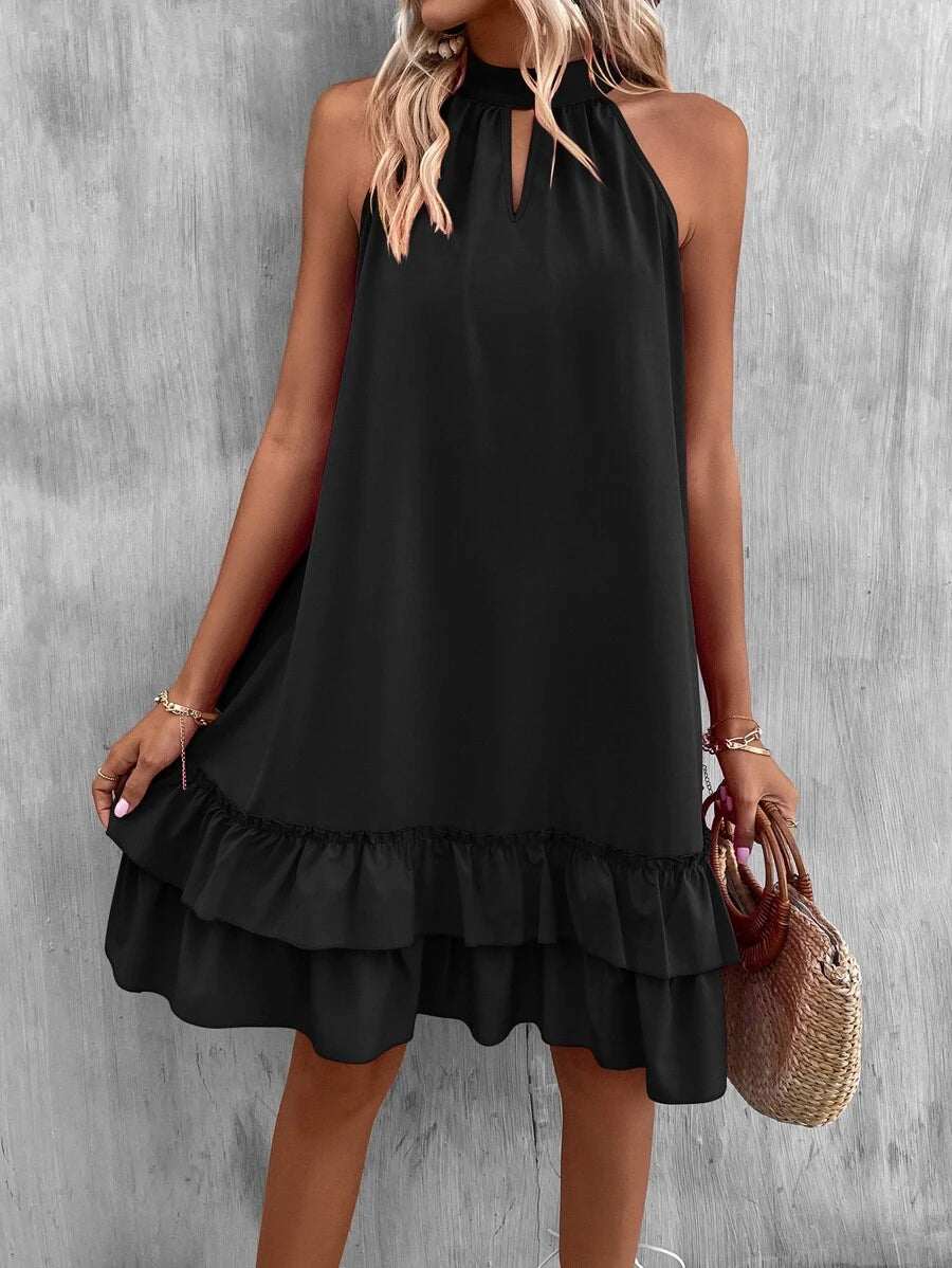 //img.ltwebstatic.com/images3_pi/2023/02/10/16759584392abd14b41a4ac04453ca879bff253e5f_thumbnail_900x.webp