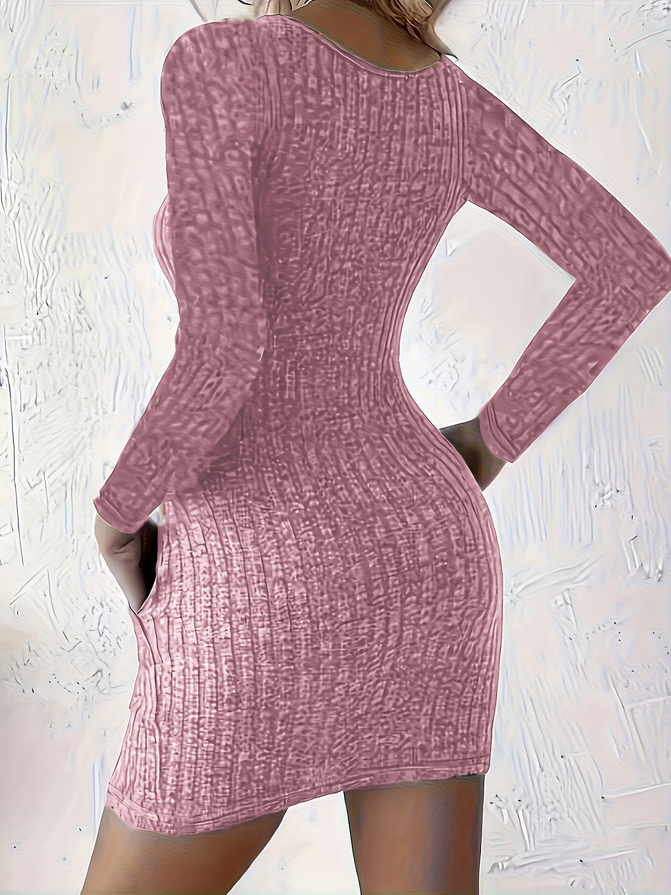 https://img.kwcdn.com/product/fancy/1678c833-b1e9-45e6-a8f7-80a211417a00.jpg