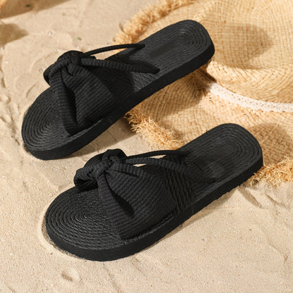 https://img.kwcdn.com/product/fancy/167b0c8c-dd4b-4057-ad49-8272d56b9c6a.jpg