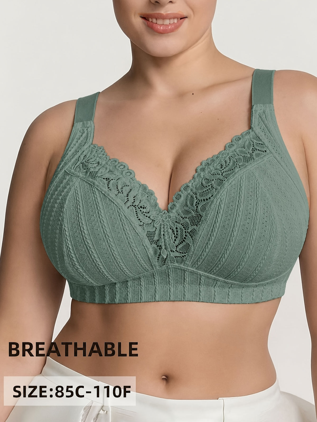 https://img.kwcdn.com/product/fancy/16808cc1-8941-4d4d-8e6e-dd32e5916c96.jpg