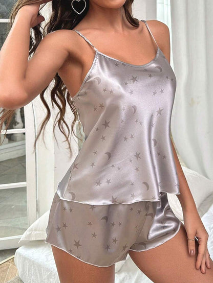 //img.ltwebstatic.com/images3_pi/2023/05/08/16835132481f6a1d7e1e4bf26fca7f5079c3723f37_thumbnail_900x.webp