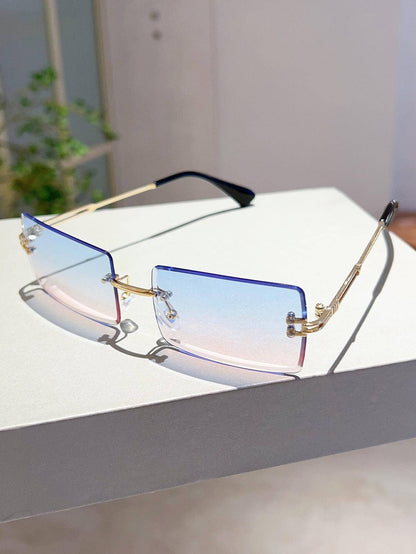 //img.ltwebstatic.com/images3_spmp/2023/05/14/16840515277e081492a5801c2d112f10fe7fdebfea_thumbnail_900x.webp