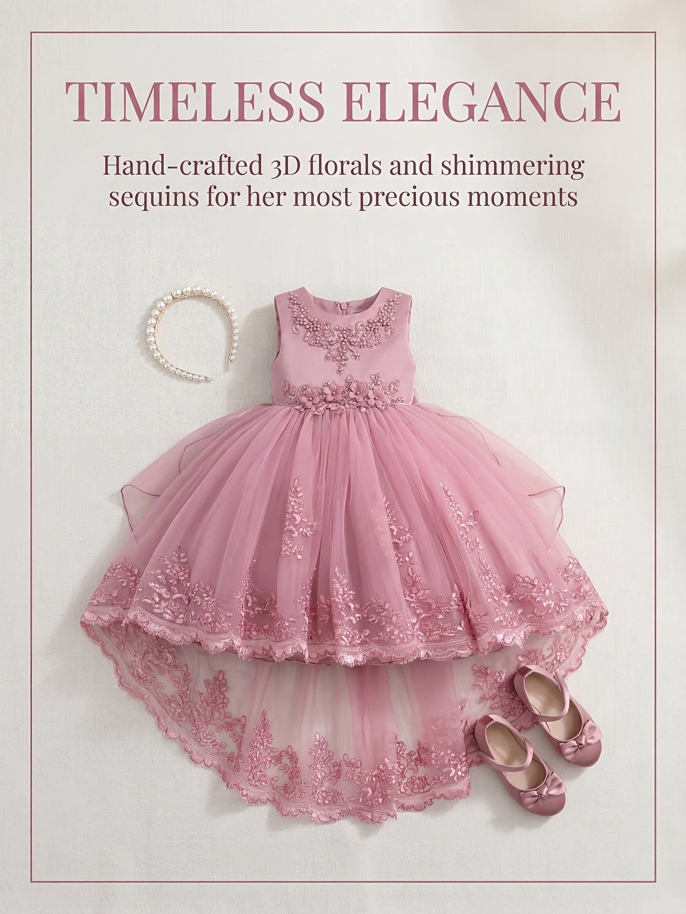 https://img.kwcdn.com/product/fancy/168507f1-c373-4a1c-96d9-c5c132ab6c6a.jpg