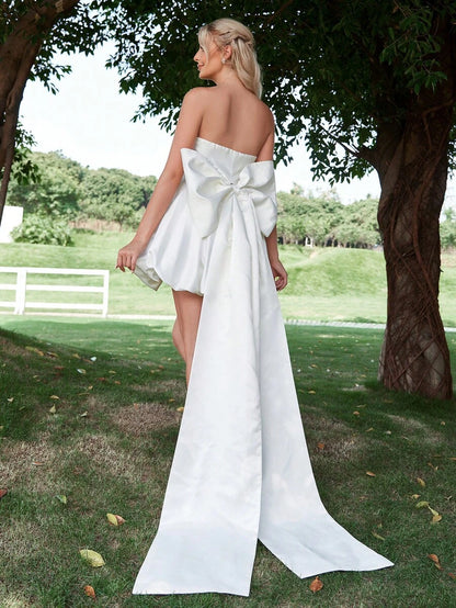 //img.ltwebstatic.com/images3_pi/2023/06/09/168629154440cd053e2f4b7df14cf9522e008ea933_thumbnail_900x.webp