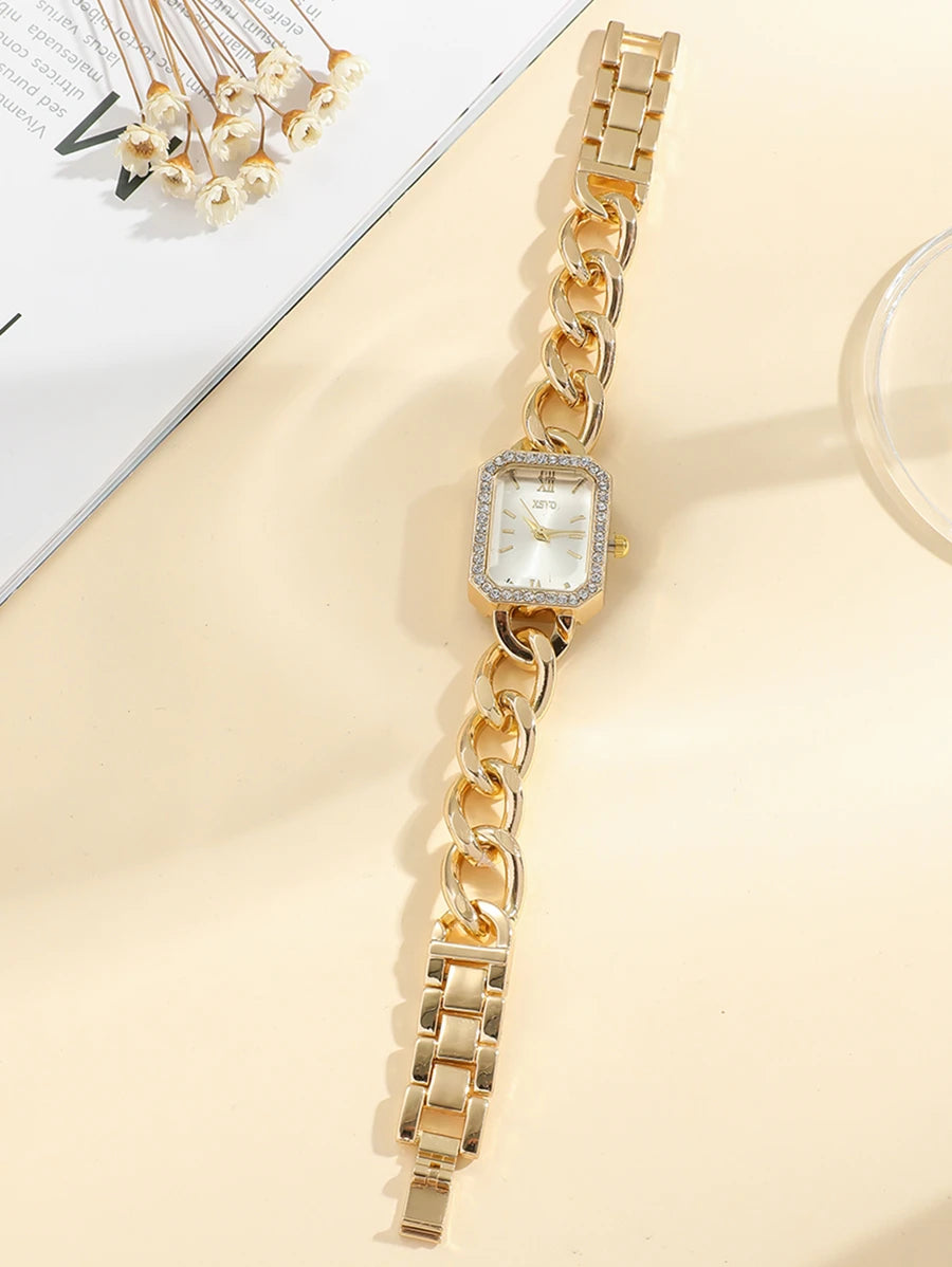 //img.ltwebstatic.com/images3_spmp/2023/06/10/168637900830d0942e36ef3eb81f1e1987245399cb_thumbnail_900x.webp