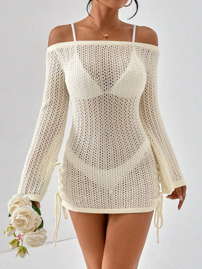 //img.ltwebstatic.com/images3_pi/2023/06/15/16868139012acc8b946a04c75d0a7389e6bffbbe80_thumbnail_900x.webp