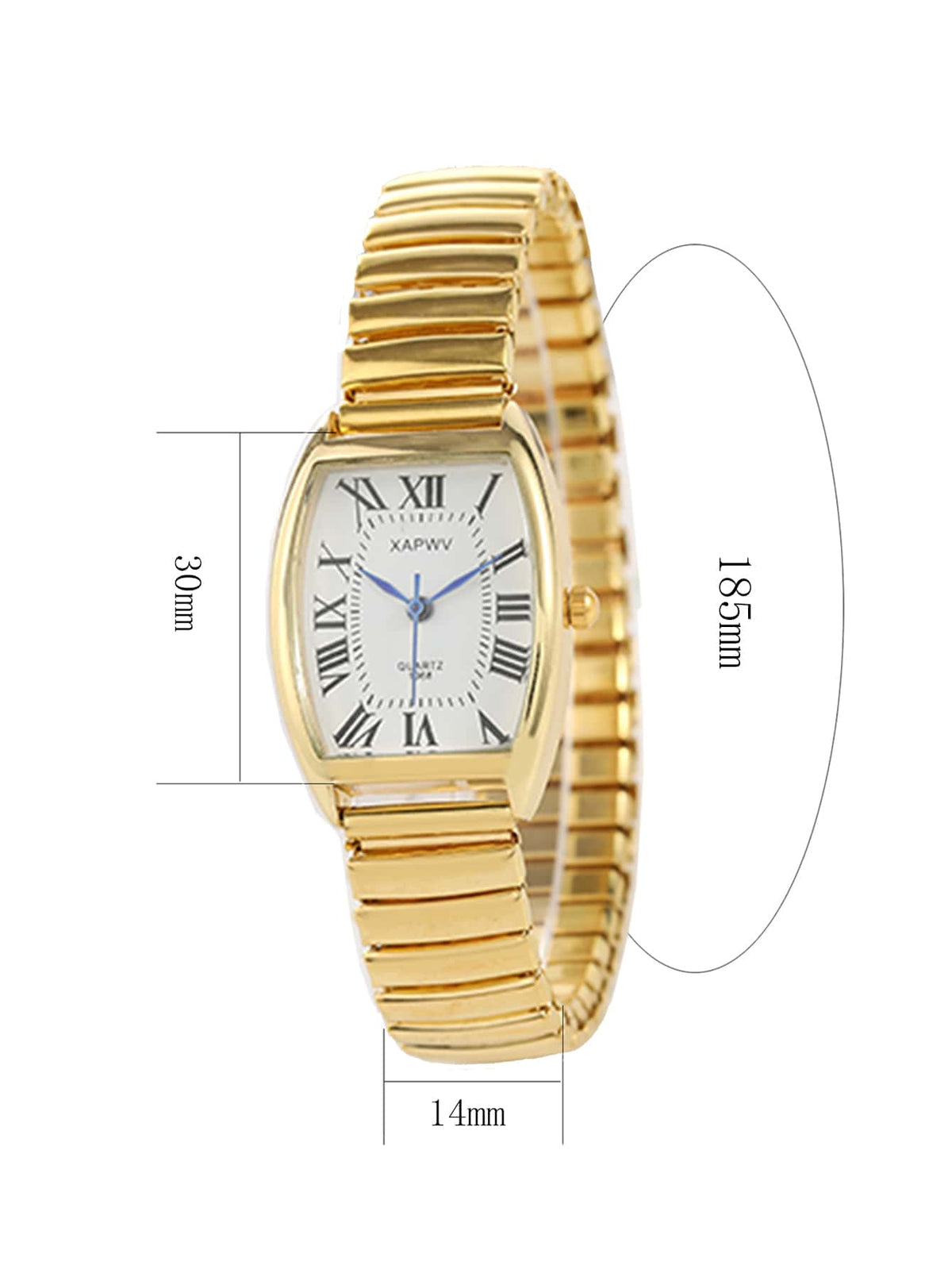 //img.ltwebstatic.com/images3_spmp/2023/06/21/1687361490001a1c5a66dbd98037093557950c1c1c_thumbnail_900x.webp