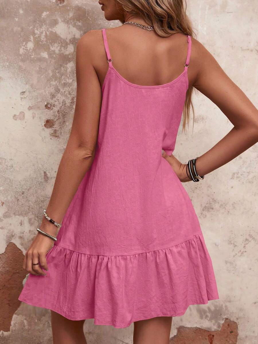//img.ltwebstatic.com/images3_pi/2023/07/05/16885484052363fe6069ef03a4be4906c1d76c2fbc_thumbnail_900x.webp