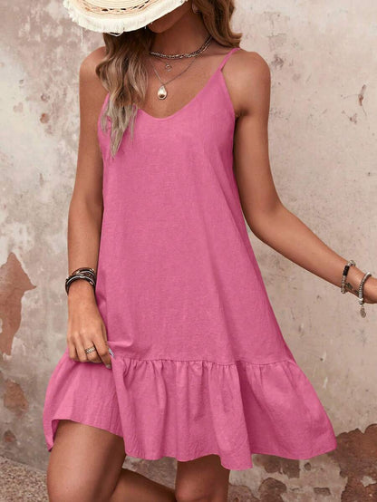 //img.ltwebstatic.com/images3_pi/2023/07/05/1688548407d17d40b8d0edcfa3756ee2d45c30efda_thumbnail_900x.webp