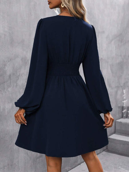 //img.ltwebstatic.com/images3_pi/2023/09/07/08/1694068068e3233adc01d13cf5512926c52b6afc9b_thumbnail_900x.webp