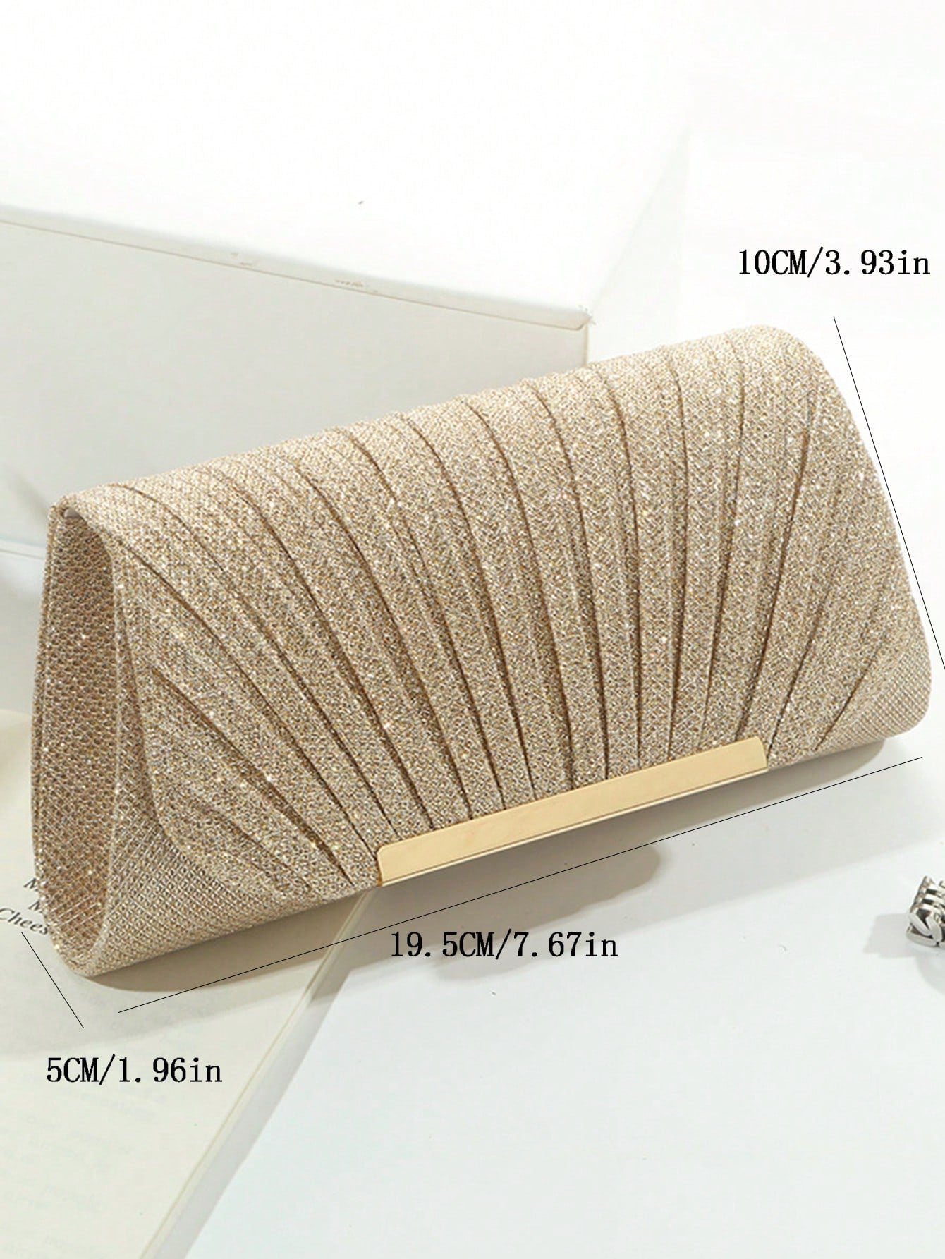 //img.ltwebstatic.com/images3_spmp/2023/10/02/9b/169621232094f93151d2e855add2b371d7606100cc.jpg