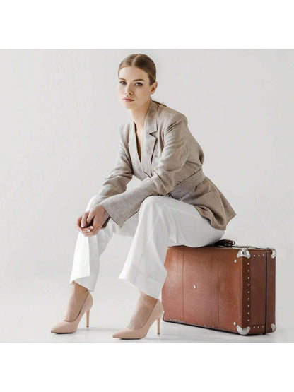 //img.ltwebstatic.com/images3_spmp/2023/10/30/73/1698648597e5d9bf705c2b0ddbb8be6dd59cf0cba5_square_thumbnail_900x.webp
