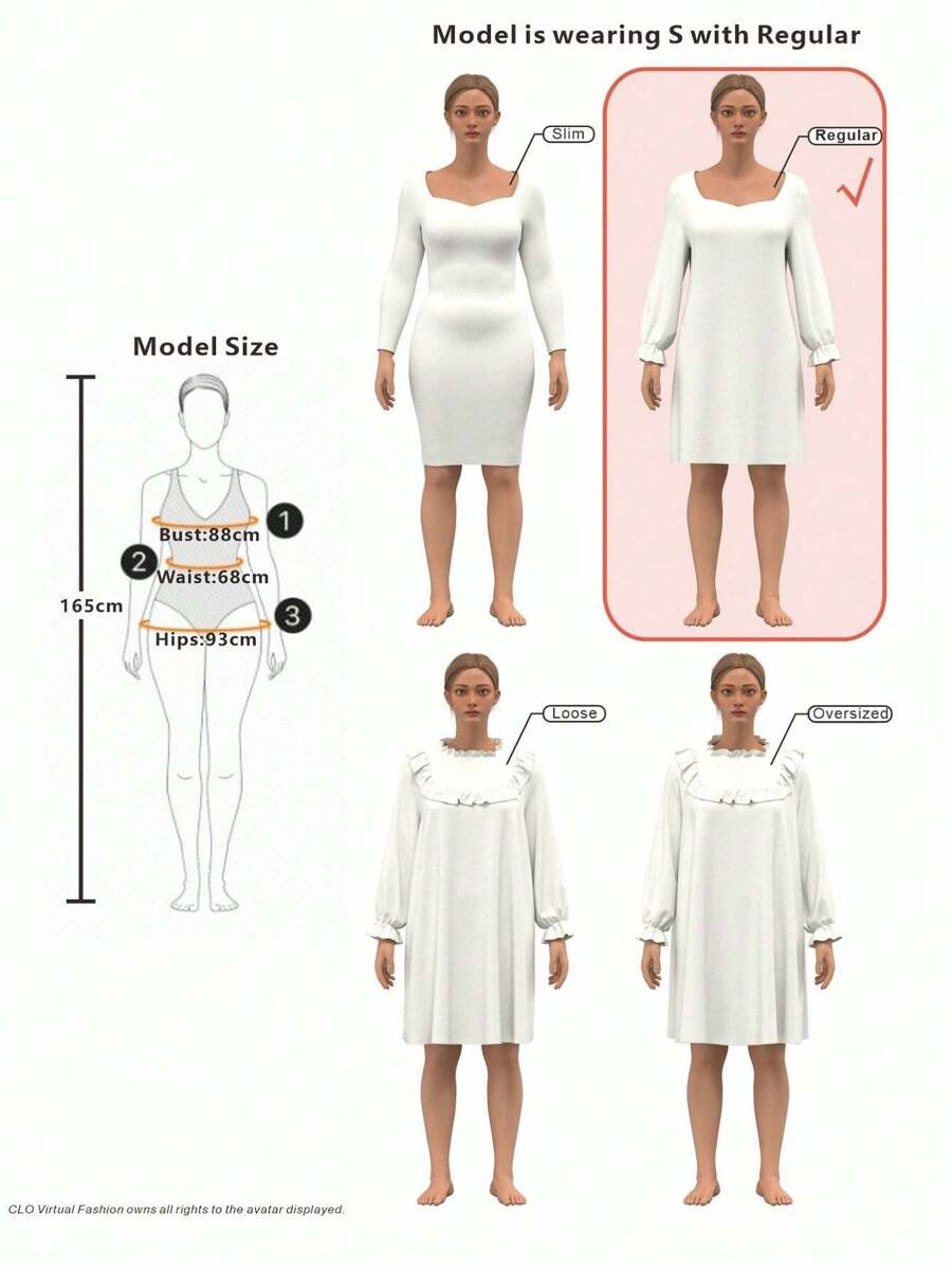 //img.ltwebstatic.com/images3_pi/2023/11/04/4d/1699085636495e2b8adaa0320c69fc6b69fc5828fa_thumbnail_900x.webp