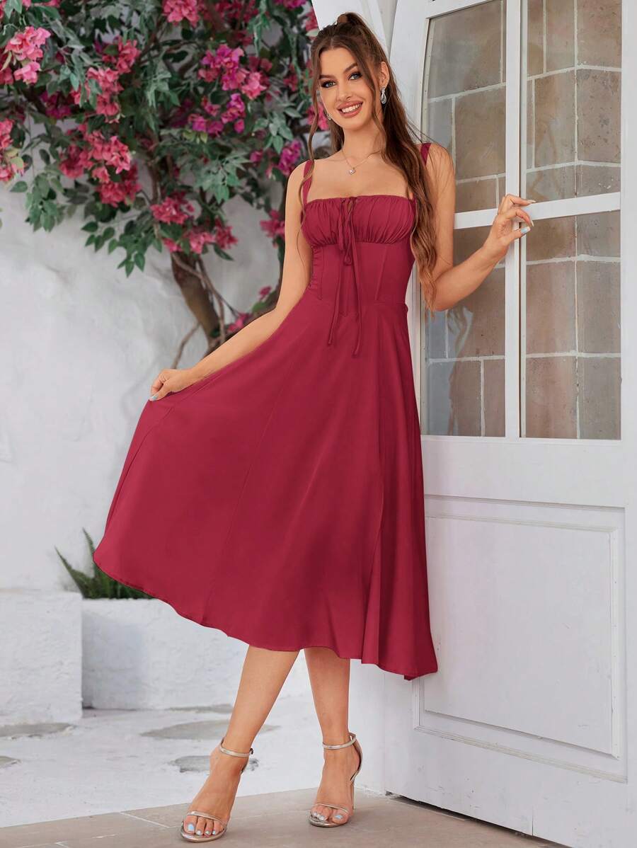//img.ltwebstatic.com/images3_pi/2023/11/06/8b/169927141356b2bf8884ffa21f3cf420b3b4bc9097_thumbnail_900x.webp