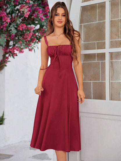 //img.ltwebstatic.com/images3_pi/2023/11/06/3d/1699271437a4e7bf86f1d76f01f331ff1bc3053442_thumbnail_900x.webp