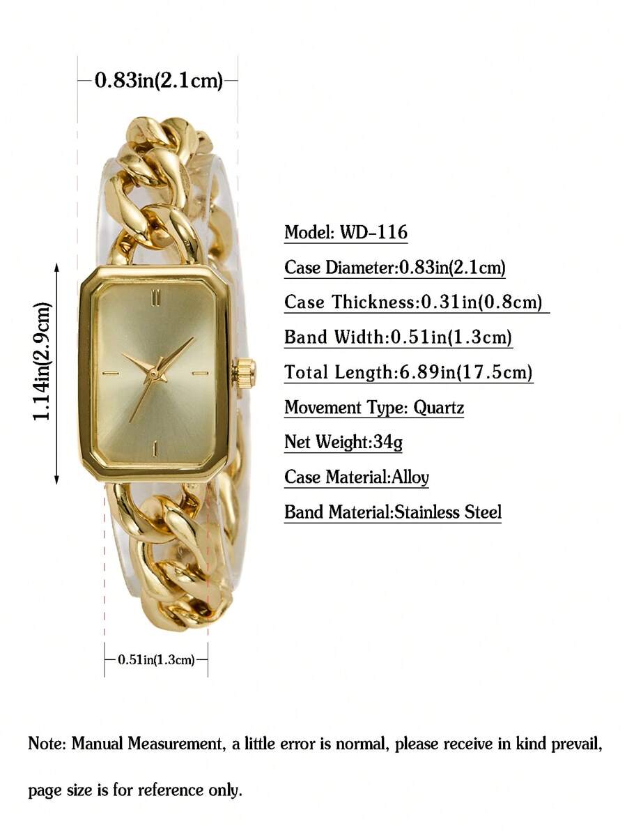 //img.ltwebstatic.com/images3_spmp/2023/11/08/4c/16994070187aec6ca8295f3b90d481d221d58d2e3d_thumbnail_900x.webp