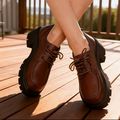 https://img.kwcdn.com/product/fancy/169b7bf9-9e86-409f-a5b3-1d135e286898.jpg