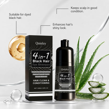 https://img.kwcdn.com/product/open/169c9d31292f4a8a98598ba2df488019-goods.jpeg