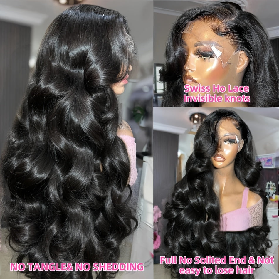 https://img.kwcdn.com/product/fancy/169d2eb5-8d06-4969-aab2-f5bde187f5c1.jpg