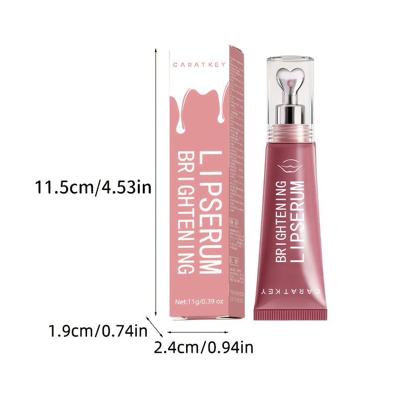 https://img.kwcdn.com/product/fancy/16a0b950-980d-4e73-8a39-a865bca66610.jpg