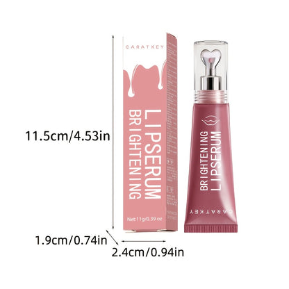 https://img.kwcdn.com/product/fancy/16a0b950-980d-4e73-8a39-a865bca66610.jpg