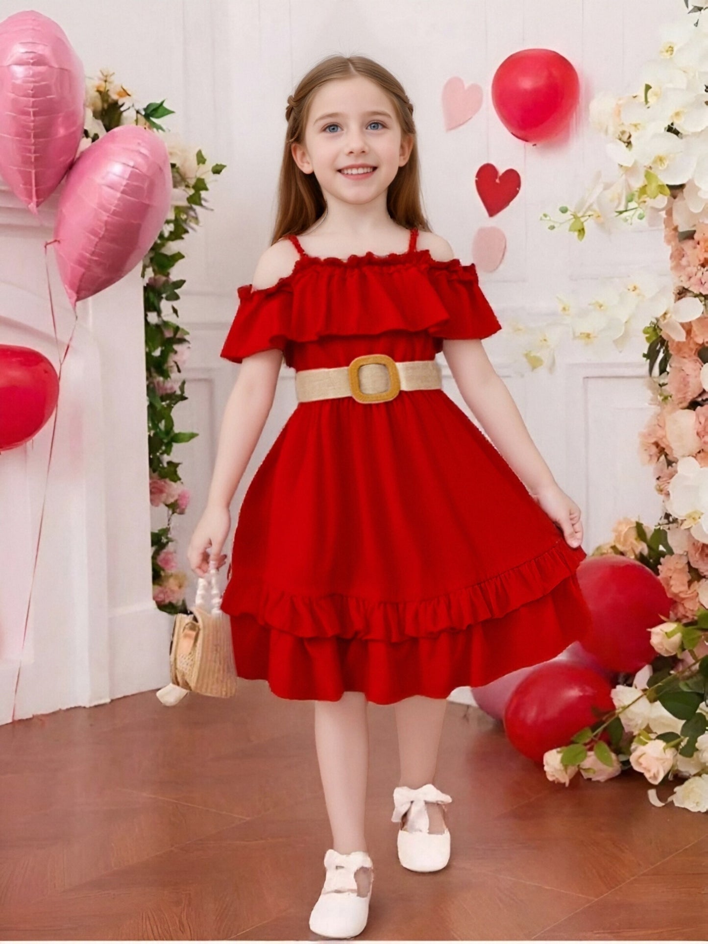 https://img.kwcdn.com/product/fancy/16a22ca0-c91f-4a70-91ea-215ac99c41ae.jpg