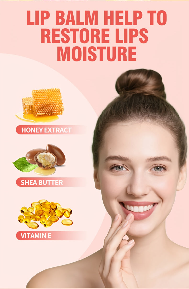 https://img.kwcdn.com/product/fancy/16a26f8d-4b05-4dcf-8bc9-cd458f14721f.jpg