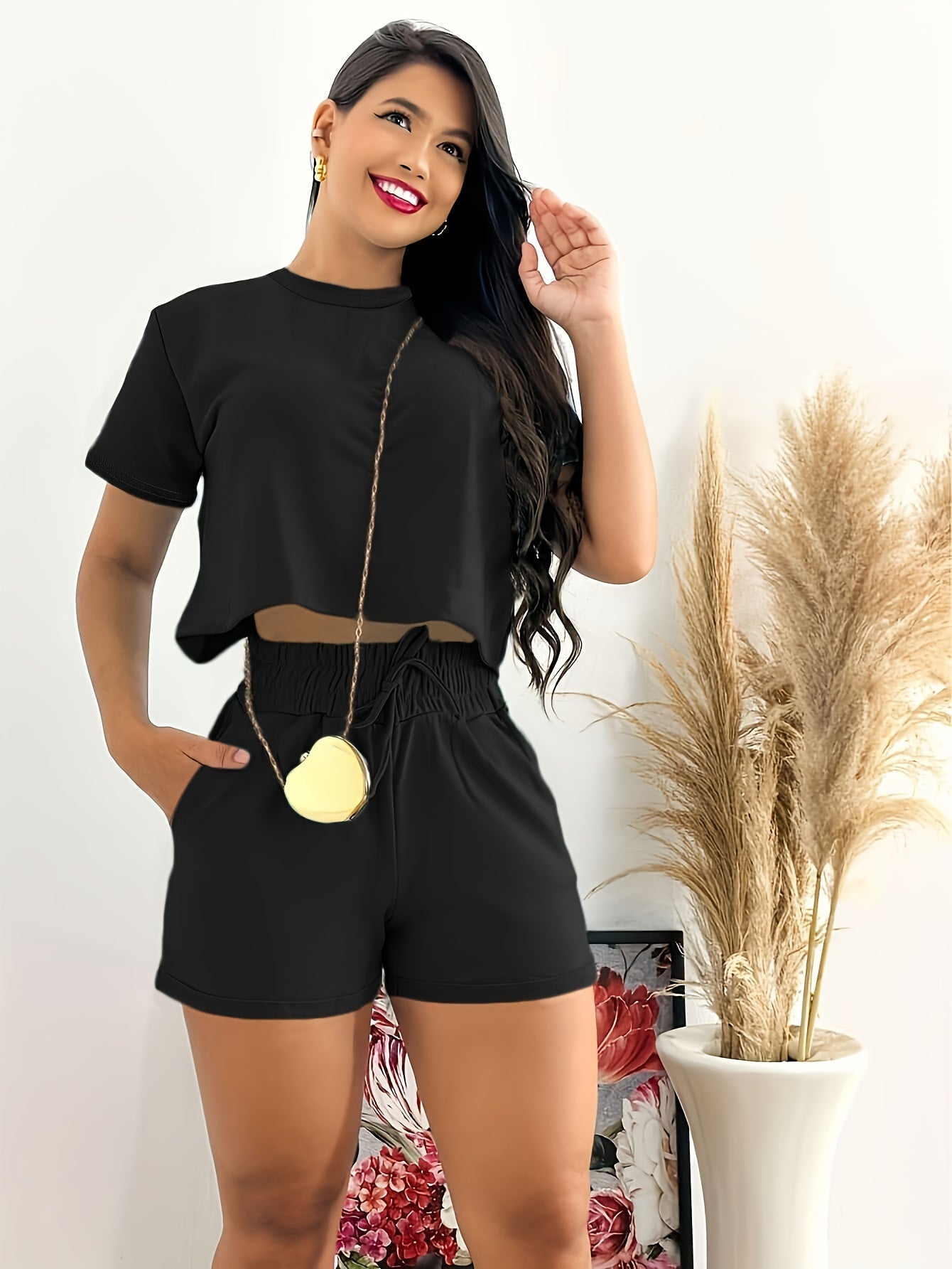 https://img.kwcdn.com/product/fancy/16a3d137-35fe-4a70-a36f-547468acbe5b.jpg