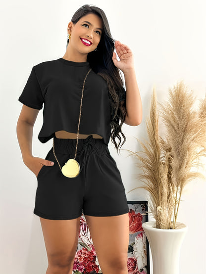 https://img.kwcdn.com/product/fancy/16a3d137-35fe-4a70-a36f-547468acbe5b.jpg