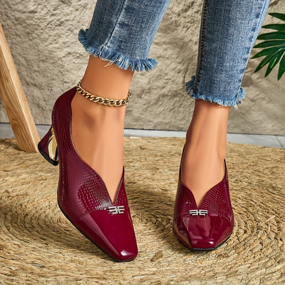 https://img.kwcdn.com/product/fancy/16a60d0e-986a-4a08-886b-ae1f97fba823.jpg