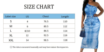 https://img.kwcdn.com/product/fancy/16c25e7e-8d57-4a28-b2df-69863ab77ba3.jpg
