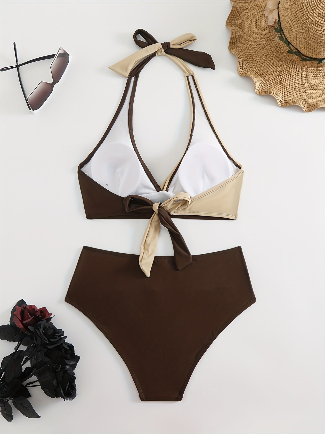 https://img.kwcdn.com/product/fancy/16c38df5-5fbc-43f9-b9a5-66841f6f9ae8.jpg